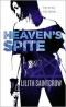 Heaven's Spite (Jill Kismet #5)