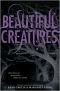 Beautiful creatures - stormvind