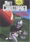 Football Nightmare (Matt Christopher Sports Fiction)