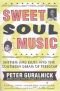 Sweet Soul Music : Rhytm & Blues et rêve sudiste de liberté