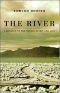 The River: A Journey Back to the Source of HIV and AIDS (Penguin Science)