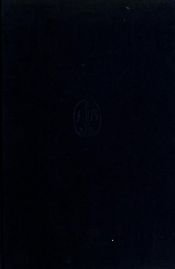 book cover of Bödelns sång by Norman Mailer