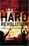 Harde revolutie (Hard Revolution)