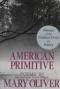 American primitive