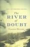 O Rio da Dúvida: a sombria viagem de Theodore Roosevelt e Rondon pela Amazônia