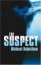 Suspect (1st in Joseph O'Loughlin series, 2004)