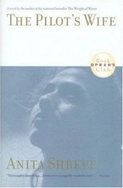 book cover of Lakūno žmona: romanas by Anita Shreve
