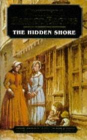 book cover of M19: The Hidden Shore (The Morland Dynasty Series) by Cynthia Harrod-Eagles