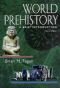 World prehistory