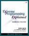 Programação Extrema ( XP ) Explicada: Acolha as Mudanças