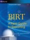 BIRT: A Field Guide to Reporting (Eclipse Series)