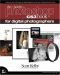 Het Photoshop CS3 boek voor digitale fotografen