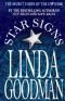 Linda Goodman's sterrentekens de geheime codes van het universum