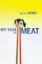Mit år med kød