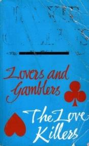 book cover of Lovers and Gamblers by Джеки Коллинз