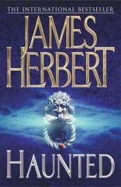 book cover of Duivelswerk by James Herbert