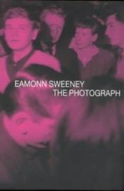 book cover of The Photograph by Eamonn Sweeney