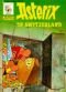 Asterix: Asterix bei den Schweizern
