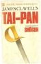 Tai-Pan: A Novel of Hong Kong