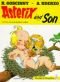 Asterix 27 : Asterix and Son