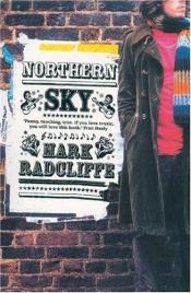 book cover of Northern Sky by Mark Radcliffe