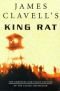 James Clavell's Koning Rat
