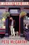 McCarthy's Pub kalandok Írországban és legjobb kocsmáiban