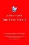 De zaak Jane Eyre een roman
