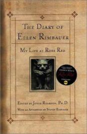 book cover of Il Diario di Ellen Rimbauer. La mia vita a Rose Red by Joyce Reardon