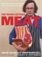 The River Cottage meat book