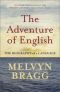 The adventure of English