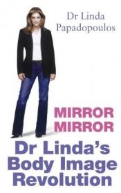 book cover of Mirror Mirror by Linda Papadopoulos