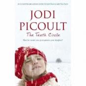 book cover of O Décimo Circulo by Jodi Picoult