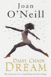 book cover of Daisy Chain 04: Daisy Chain Dream by Joan O'Neill