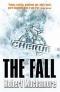 The Fall (Cherub, Book 6)