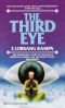 Det tredje øye : en tibetansk lamas selvbiografi