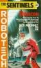 Robotech: Rubicon