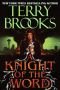 A Knight of the Word (Word & the Void, Book 2)