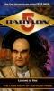 The Long Night of Centauri Prime (Babylon 5, Legions of Fire, Book 1)