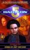 Babylon 5, Legions of Fire, Book 2, Armies of Light and Dark