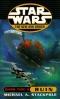 Star Wars: New Jedi Order 3: Dark Tide II: Ruin