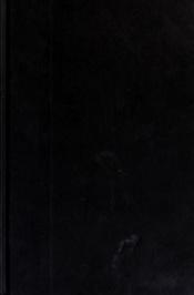 book cover of Star Wars - Krieg der Sterne: STAR WARS - EPISODE III: Die Rache der Sith - Roman nach der Geschichte von George Lucas und dem Drehbuch von George Lucas: BD 3 by Matthew Stover