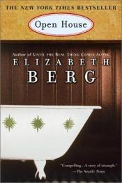 book cover of Ce que veulent les femmes by Elizabeth Berg
