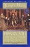 Henry VIII: The King and His Court