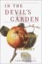 Jardins et cuisines du diable : Le plaisir des nourritures sacrilèges