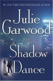book cover of Shadow Dance by Julie Garwood