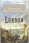 Londres: o romance (2000 anos na vida da capital inglesa)