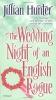 The Wedding Night of an English Rogue: Heath's Story