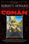 The Sword of Conan