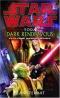 Star wars : de kloonoorlogen : duistere ontmoeting